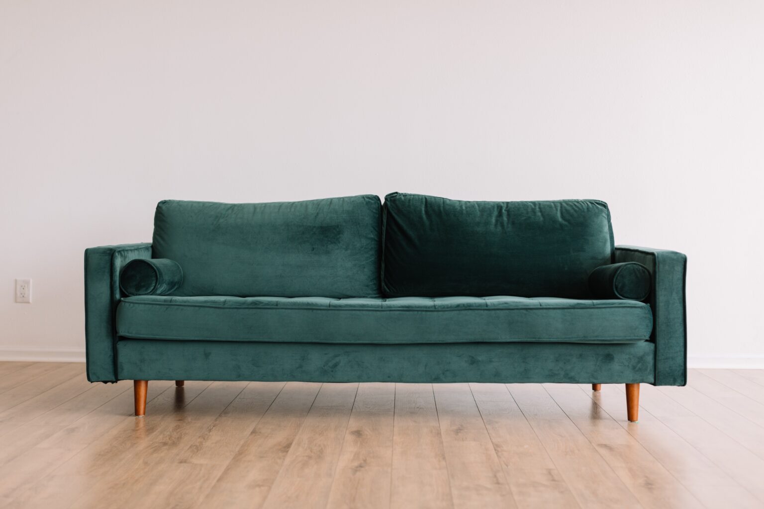 Shop Smarter for Home Décor: Why VidaXL is the Ultimate Destination for Furniture and Essentials
