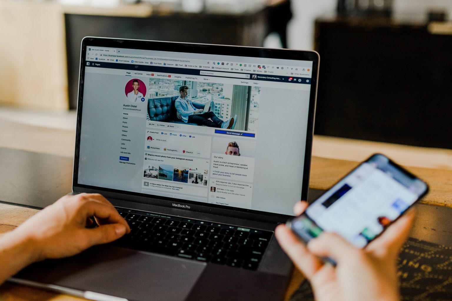 The Ultimate Guide to Finding the Perfect Hosting with Hostinger