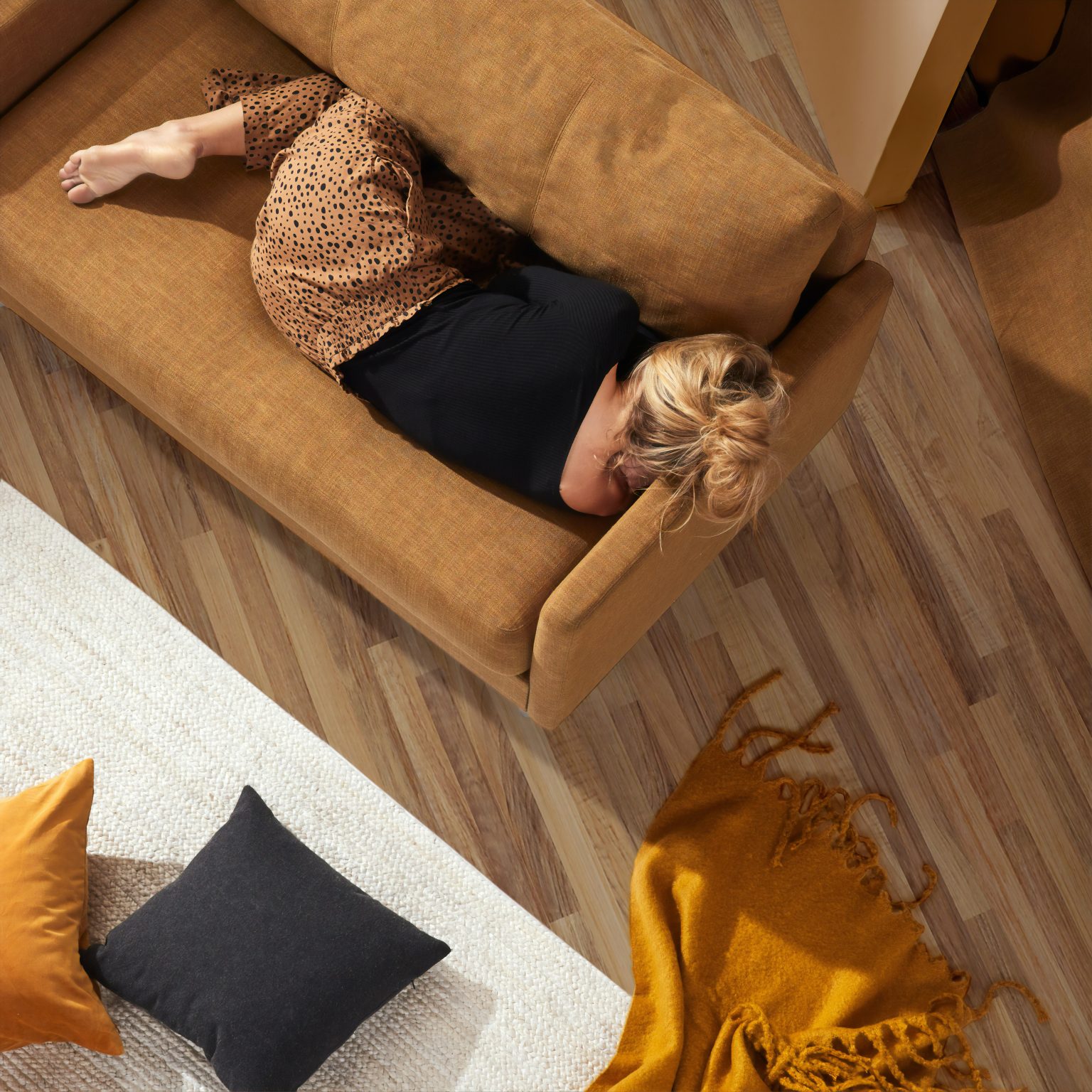 Crafting a Personal Oasis: Discover the Art of Creating Your Comfort Zone with Warmies