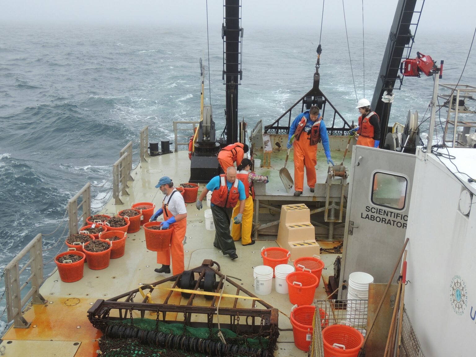 Setting Sail with Confidence: How West Marine has Been Serving Boaters Since 1975
