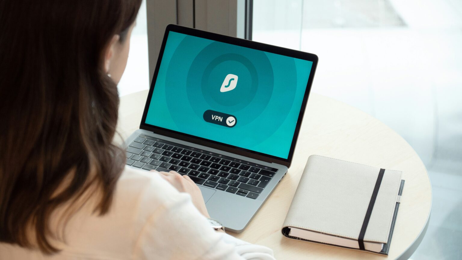 Stay Safe and Secure Online with ExpressVPN: How to Get Started with a VPN