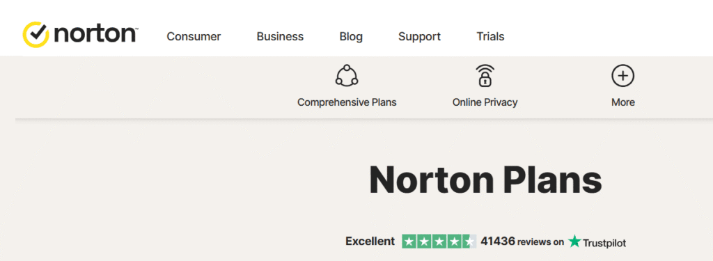Norton Antivirus: Is It Worth the Investment for Your Online Safety?