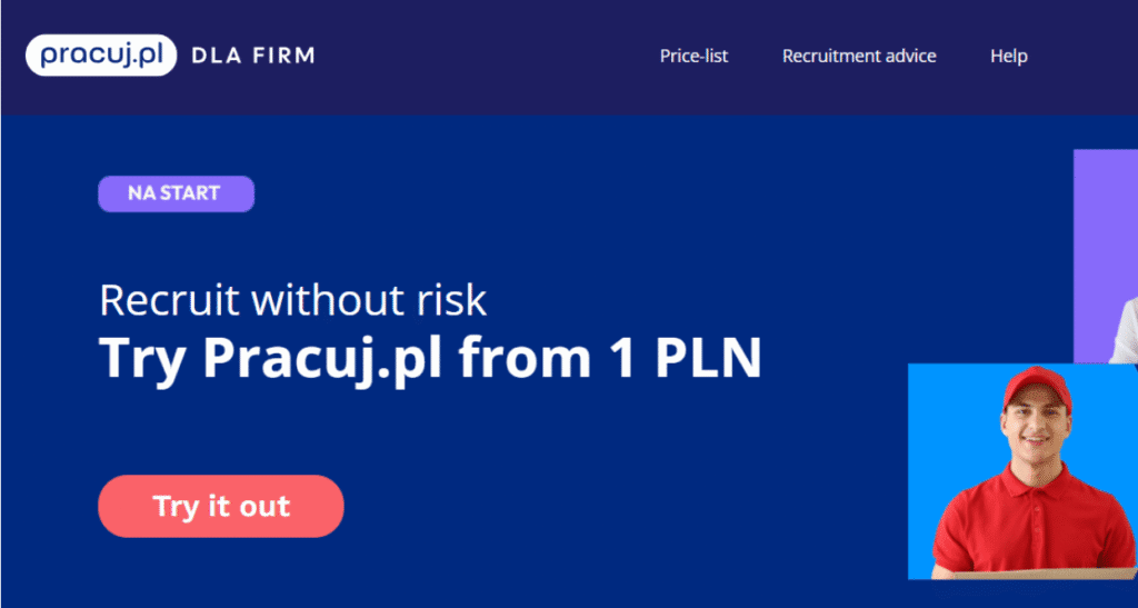Exploring Pracuj: The Ultimate Job Search Tool for Modern Professionals