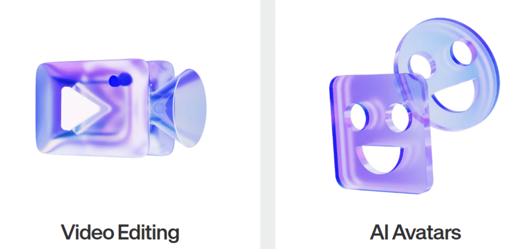 Unlock Your Creativity: Exploring the Features of Veed for Video Editing