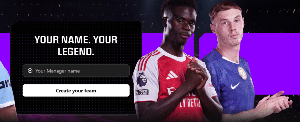 Unlocking the World of Sorare: A Beginner’s Guide to Fantasy Football Collectibles