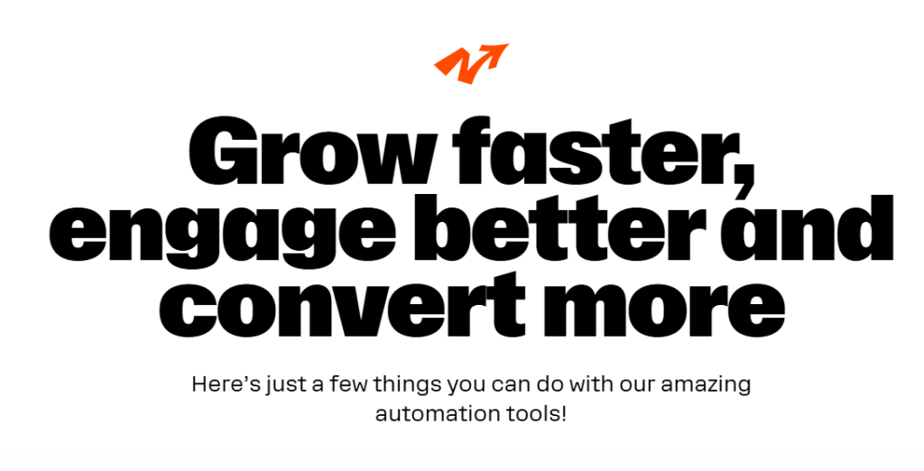 10 Creative Ways to Use ManyChat for Your Business Marketing