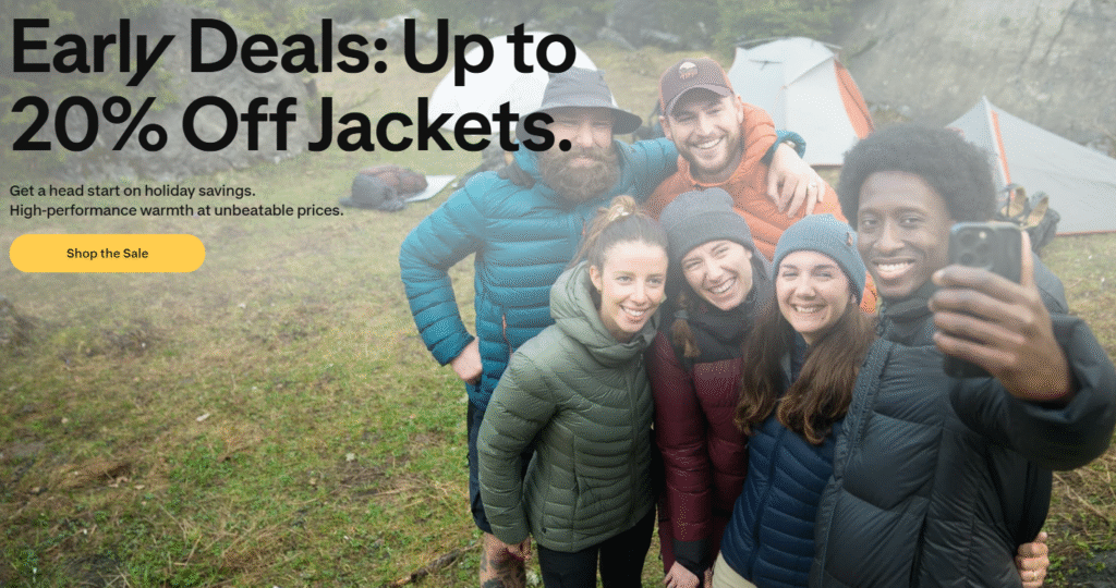 Gear Up for Adventure: The Ultimate Guide to Decathlon’s Outdoor Sports Clothing