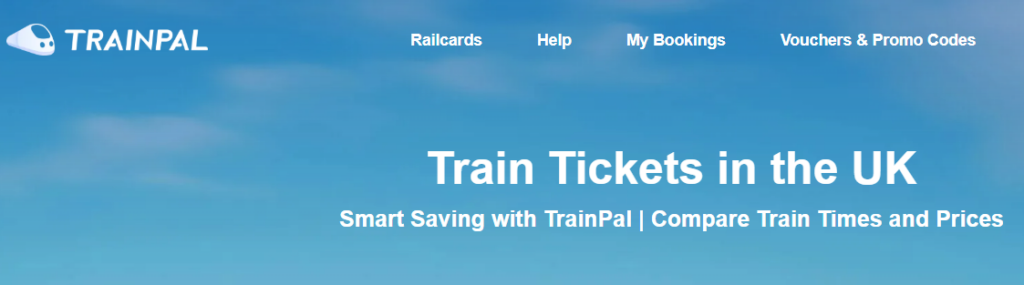 The Ultimate Guide to Planning Your Next Trip with My Trainpal Travel Site