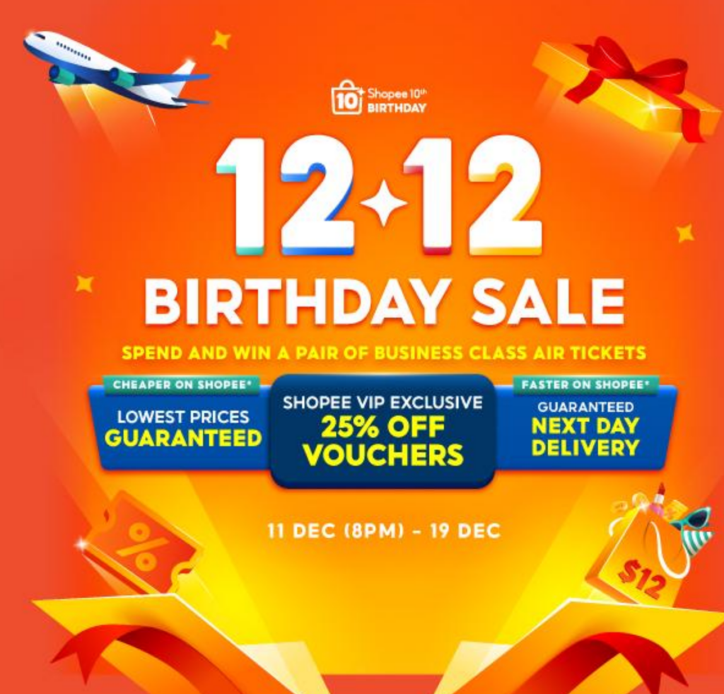 Unlocking Success: How to Craft the Perfect Title for Your Shopee E-Commerce Store