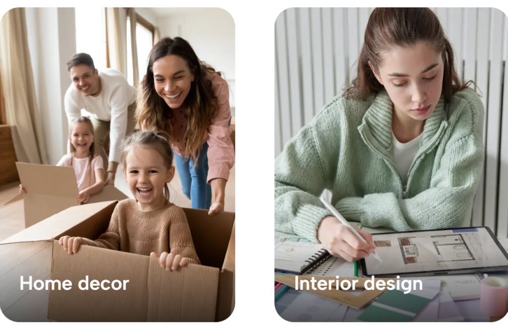 Planner 5D: Revolutionizing Home Design for Everyone