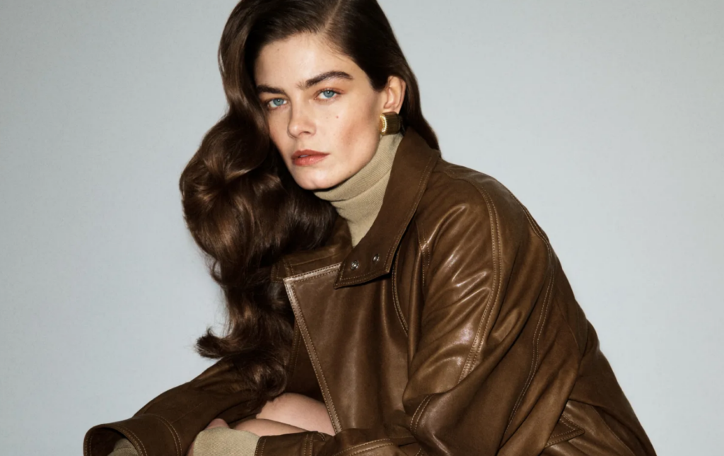 The Emotional Connection Between Luxury and Digital Experience