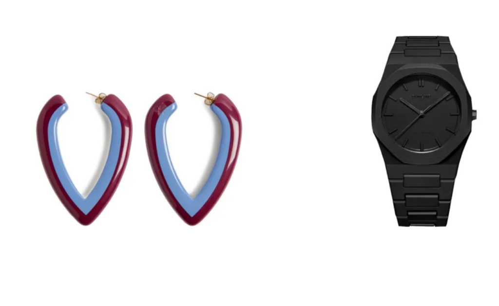 Farfetch: Expanding the Global Luxury Fashion Marketplace