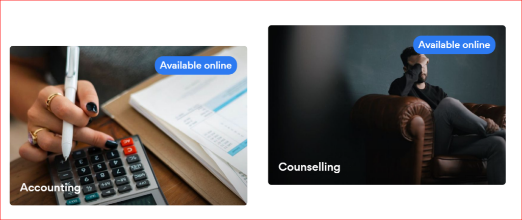 How Bark.com Helps You Find Trusted Service Professionals Faster Than Traditional Hiring Methods