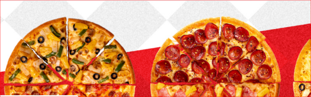 Complete Pizza Night Guide with Pizza Hut: Perfect Meals, Combos, and Ordering Tips
