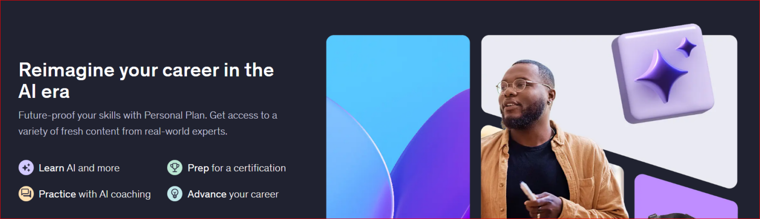 Udemy Review 2026: Best Online Learning Platform for Skills, Courses & Career Growth