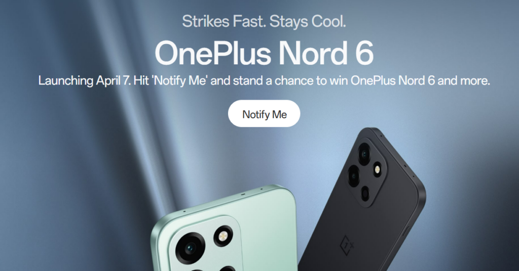 OnePlus: From Flagship Killer to Global Smartphone Innovator