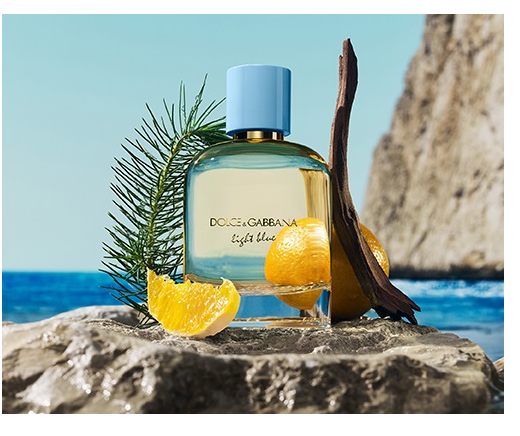 Explore Exclusive Beauty Brands and Offers on Notino