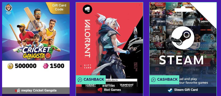 Why Smart Gamers Choose Affordable Gaming Platforms Eneba