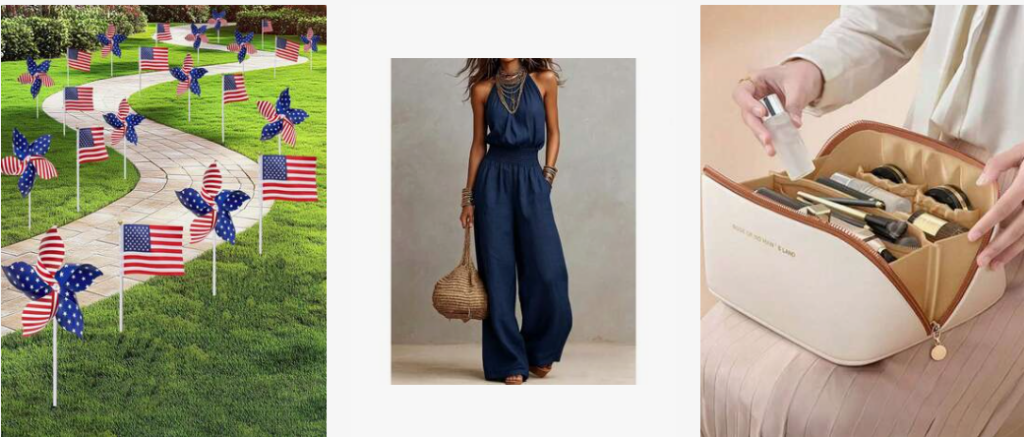 How SHEIN is Changing the Way People Discover, Experiment, and Express Fashion in the Digital Age