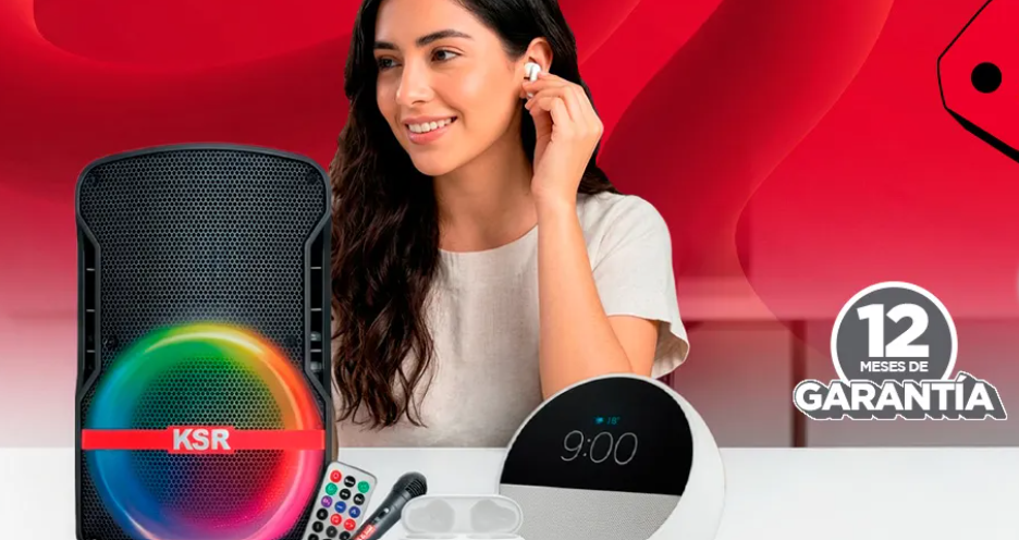 Discover Smart Shopping with Waldo’s – Where Value Meets Everyday Convenience