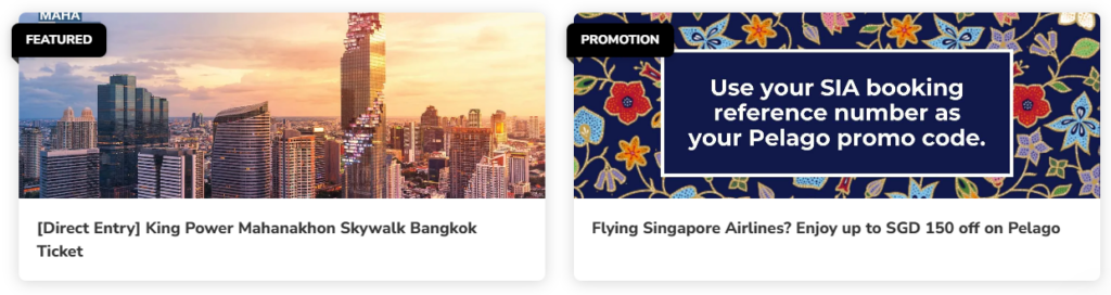 Pelago Discover Seamless Travel Experiences, Tours, and Activities for Your Perfect Getaway