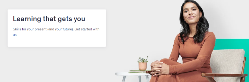 Udemy Learn In-Demand Skills Online with Thousands of Expert-Led Courses