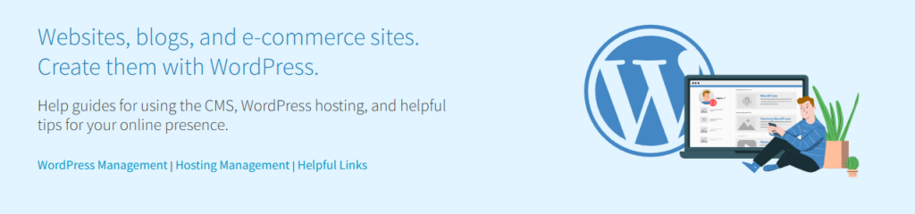 Build Professional Websites and Secure Domains with Register.it