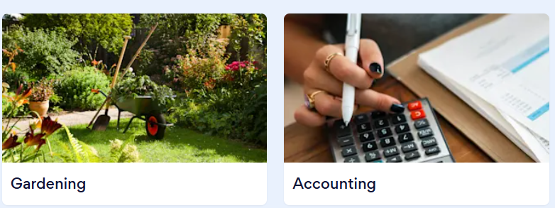 Bark.com Simplifies Finding Local Services for Every Need
