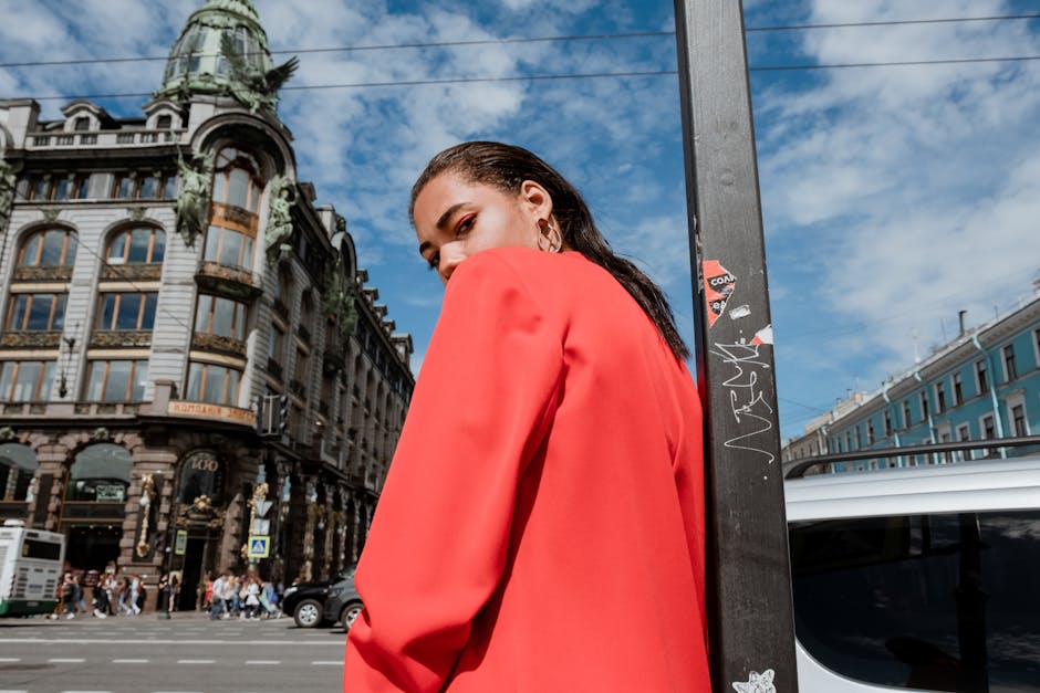 Wie HUGO BOSS, Adidas und Puma 2025 an der Spitze bleiben