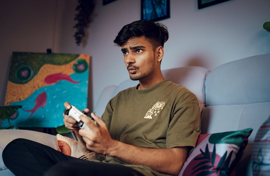 Comparativo de Preços de Consoles 2025: Quanto Custa Jogar no Brasil?
