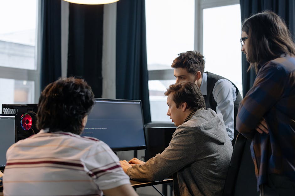 Beste deutsche Software-Tools 2025: Unsere Softwareliste für Tech-Produkte