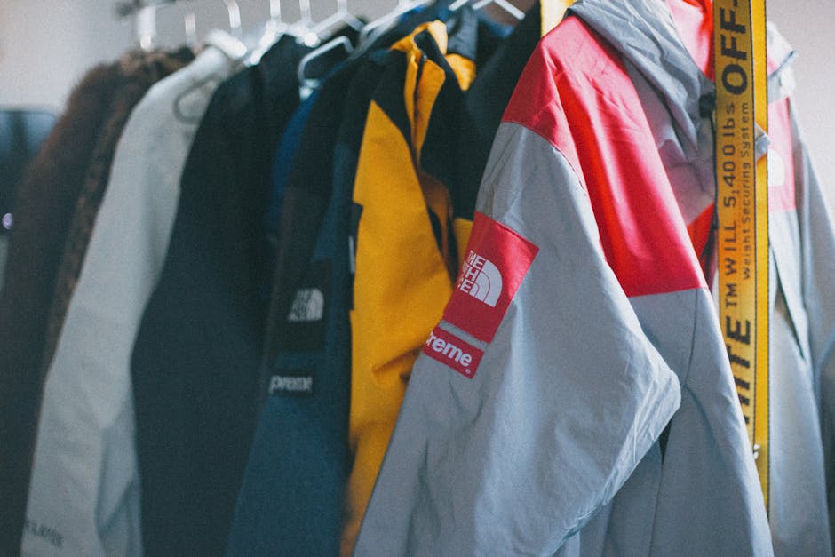 Deutsche Streetwear: Der Ratgeber zu Underground-Marken 2025