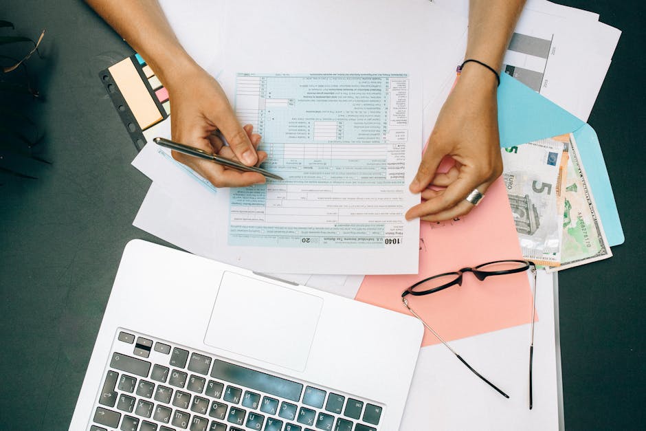 Impuestos autónomo España 2025: guía completa para freelancers