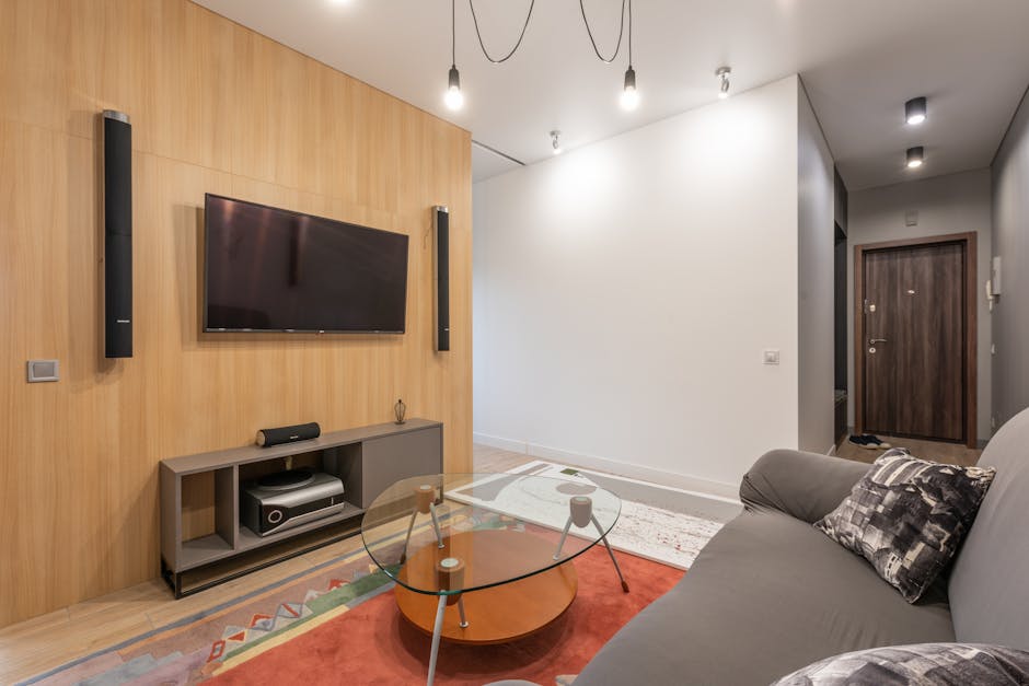 Appareils connectés pour appartements français : le guide IoT complet