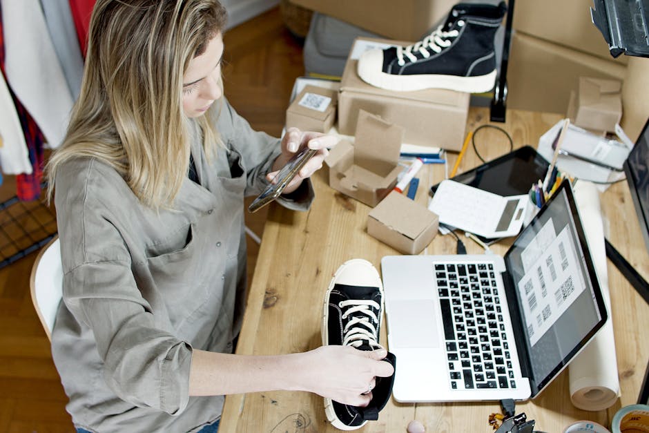 Dropshipping no Brasil: Ainda Vale a Pena em 2025?