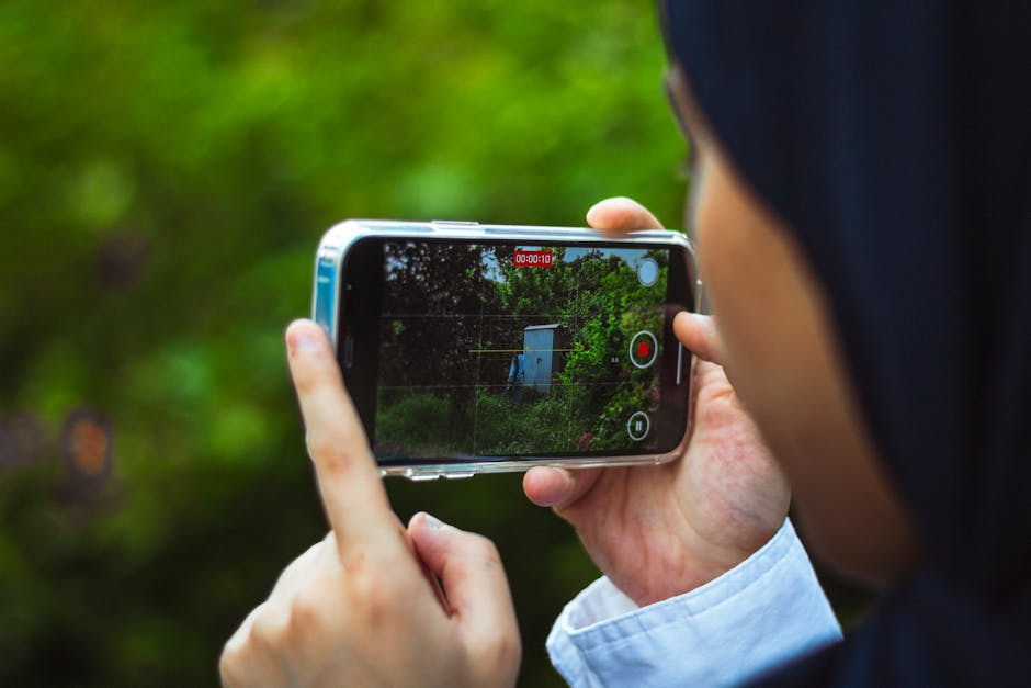 Melhores Smartphones até 2000 Reais no Brasil em 2025
