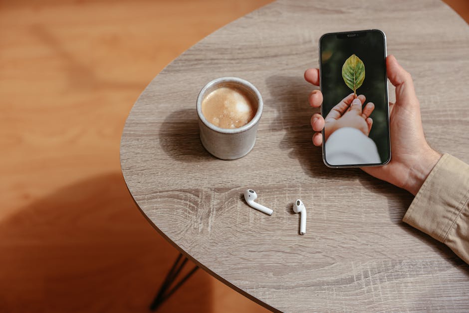 Melhores Fones de Ouvido Sem Fio para Comprar no Brasil em 2025