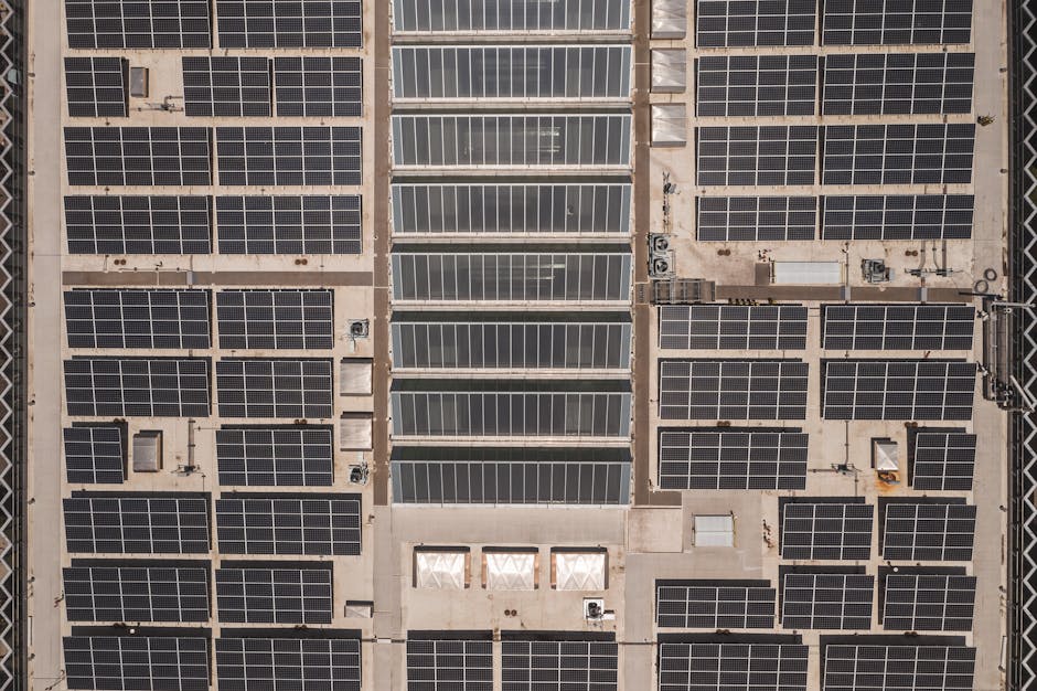 Kits Painel Solar para Casas Brasileiras: Guia do Comprador