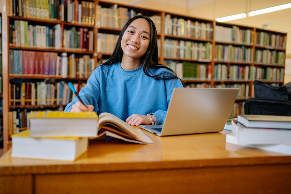 Melhores Notebooks Baratos para Estudantes no Brasil 2025