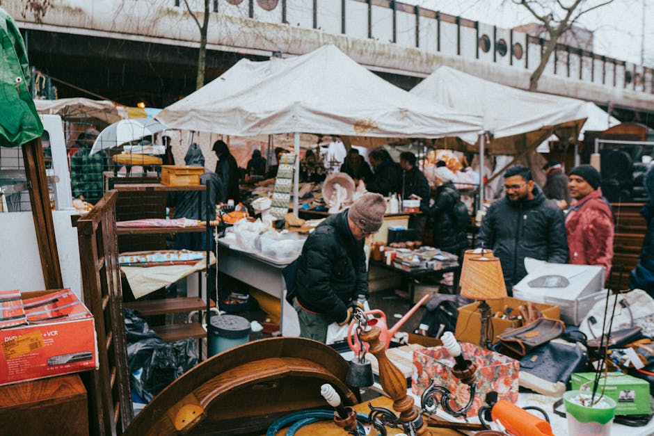 Comment s’habiller comme une Parisienne en 2025 sans acheter du luxe
