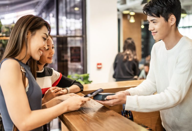 Fly in Comfort and Explore the World with Cathay Pacific