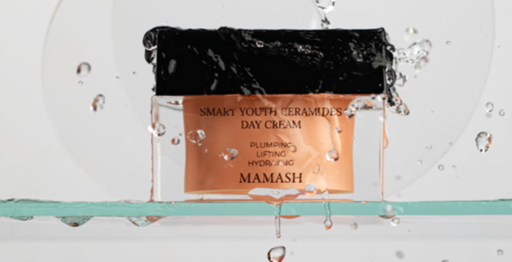 Mamash Beauty Essentials for Your Everyday Skincare and Makeup Routine