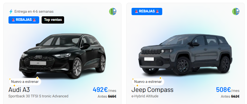 Drive Smarter, Enjoy Flexible Car Leasing, and Simplify Mobility with DriveRevel