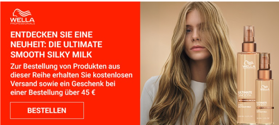 Notino Discover Premium Perfumes, Makeup, and Beauty Products Online