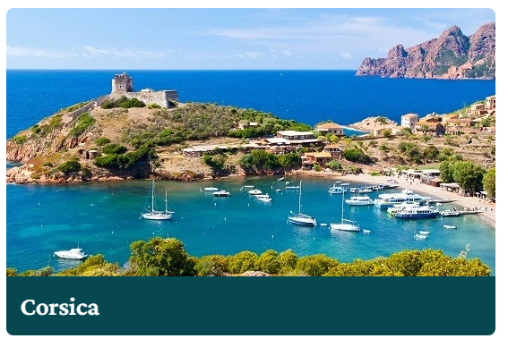 Set Sail with SamBoat for Easy and Affordable Boat Rentals
