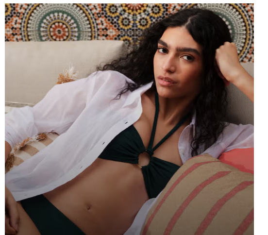 Upgrade Your Everyday Style and Home Comfort with Matalan’s Trend-Driven Collections and Unbeatable Value