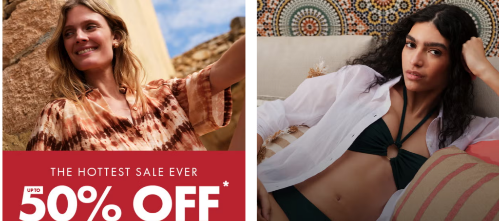 Affordable Fashion and Home Style with Matalan Creating Everyday Value and Modern Living Essentials