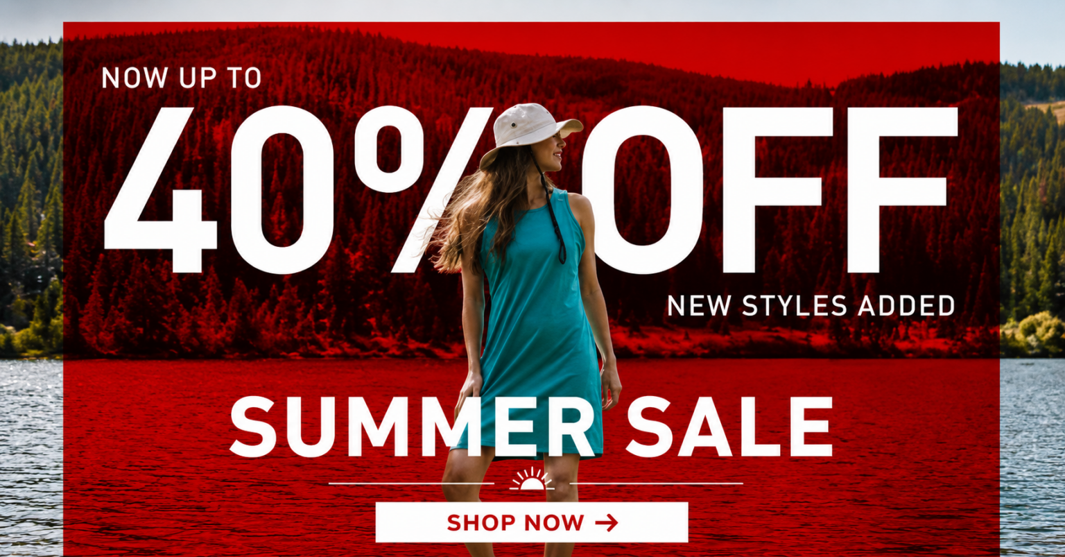Helly Hansen Premium Outdoor Clothing for Hiking, Skiing, and Sailing