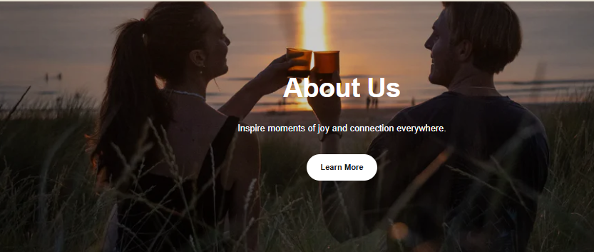 Discover Smart Coffee Brewing on the Go with OutIn Portable Espresso Makers