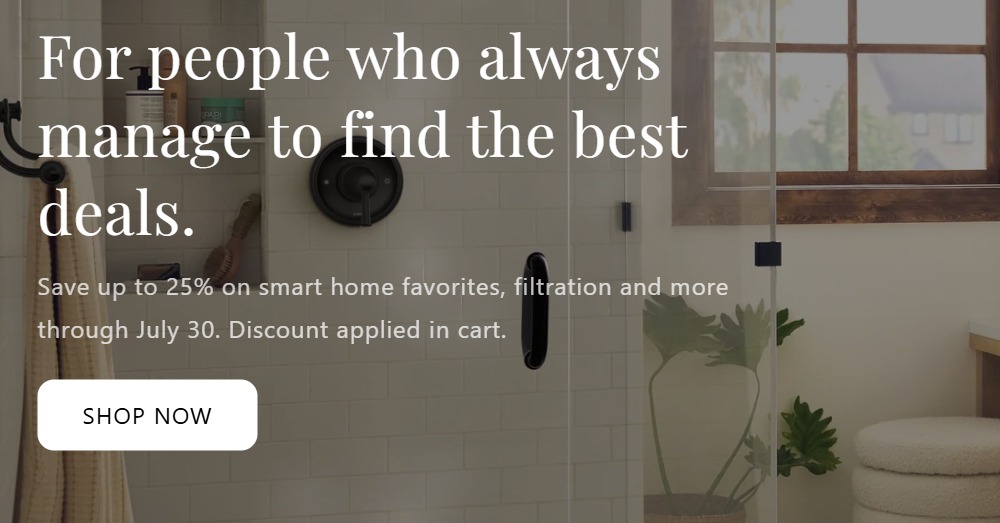 Shop moen Premium Kitchen and Bathroom Fixtures for Modern Homes